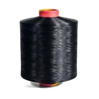 YM THREAD air covered yarn