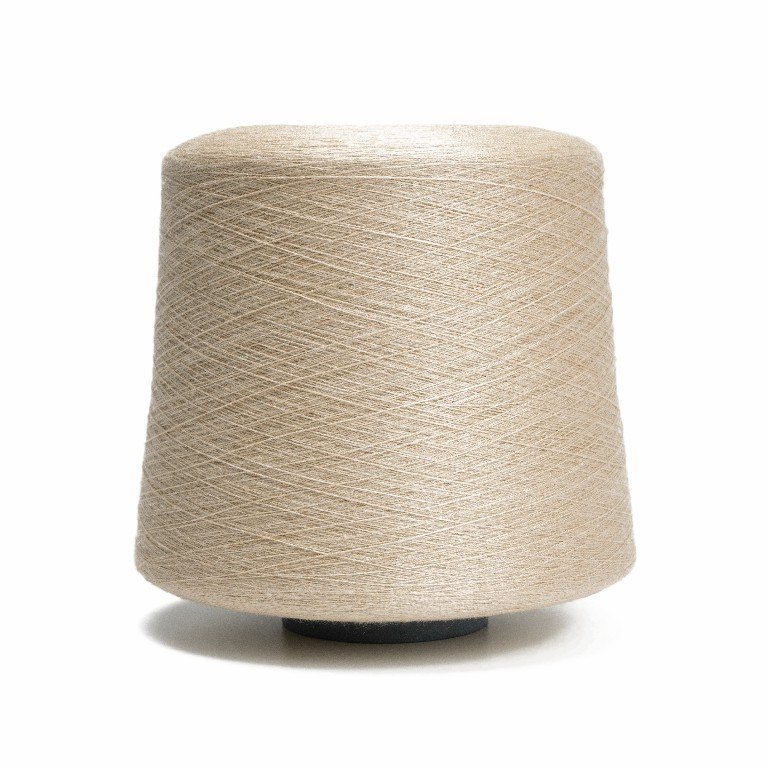 YM THREAD core spun yarn