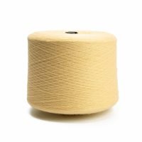 YM THREAD acrylic yarn