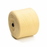 YM THREAD acrylic yarn