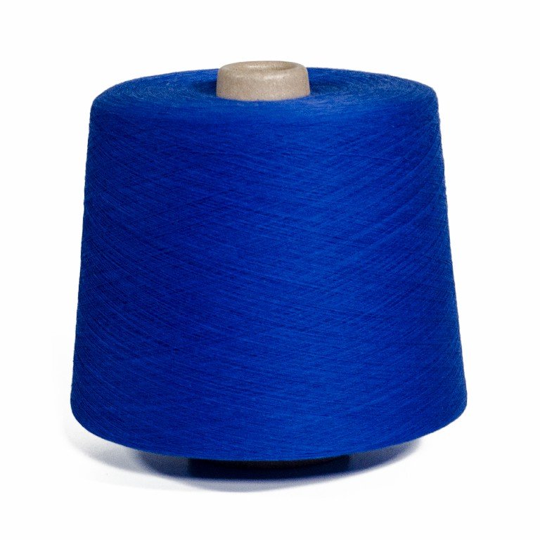 YM THREAD cotton yarn