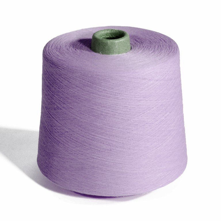 YM THREAD cotton yarn