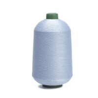 YM THREAD elastic yarn high stretch yarn