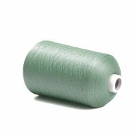 YM THREAD elastic yarn high stretch yarn