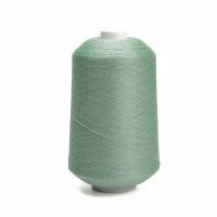 YM THREAD elastic yarn high stretch yarn