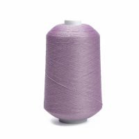 YM THREAD elastic yarn high stretch yarn