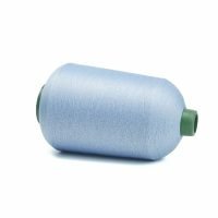 YM THREAD elastic yarn high stretch yarn