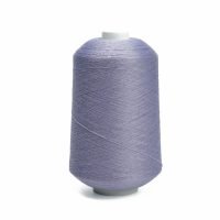 YM THREAD elastic yarn high stretch yarn