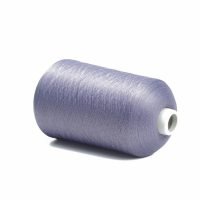 YM THREAD elastic yarn high stretch yarn