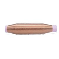 YM THREAD monofilament yarn