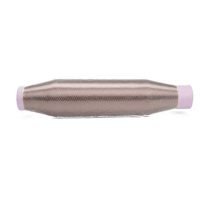 YM THREAD monofilament yarn