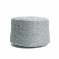 YM THREAD recycled cotton yarn