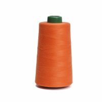 YM THREAD sewing thread