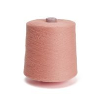 YM THREAD polyester spun yarn