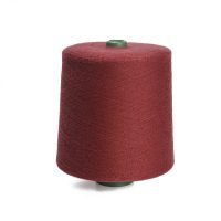 YM THREAD polyester spun yarn