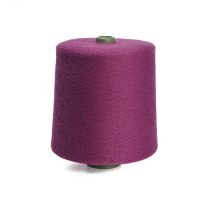 YM THREAD polyester spun yarn