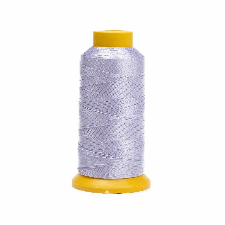 YM THREAD high tenacity yarn