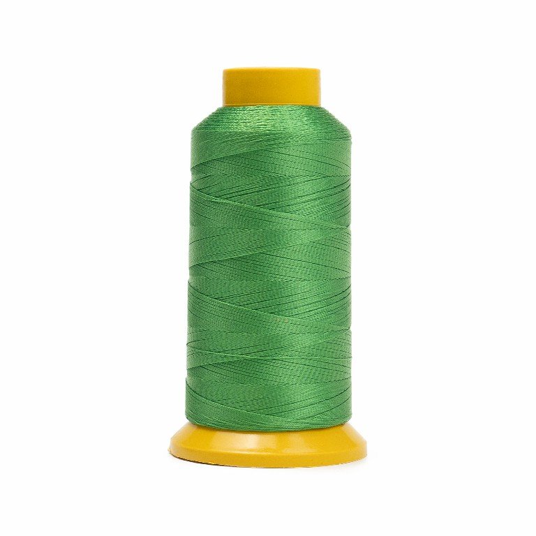 YM THREAD high tenacity yarn