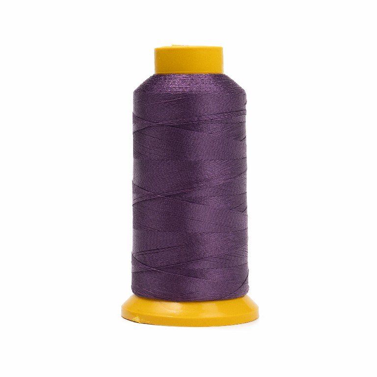 YM THREAD high tenacity yarn