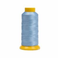 YM THREAD high tenacity yarn