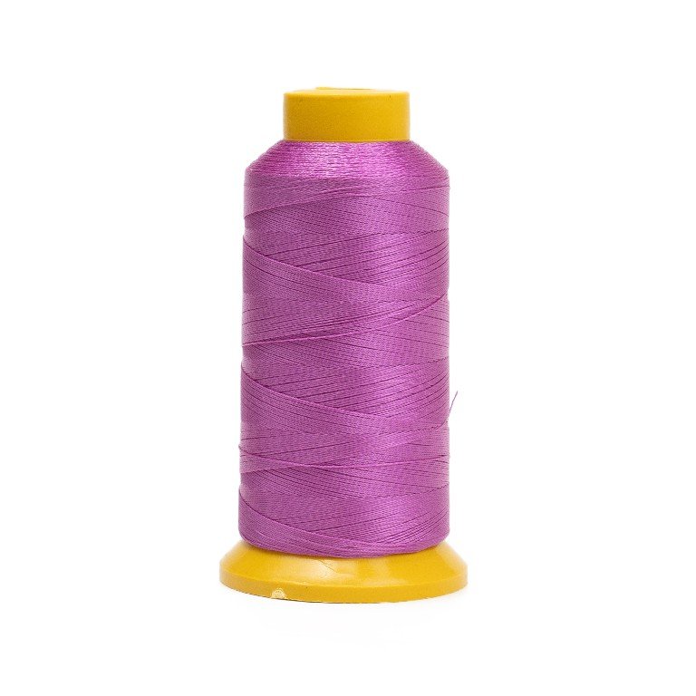 YM THREAD high tenacity yarn