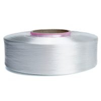 YM THREAD hot melt yarn