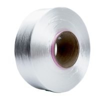 YM THREAD hot melt yarn