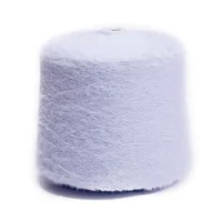 YM THREAD feather yarn