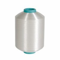 YM THREAD nylon low melting yarn