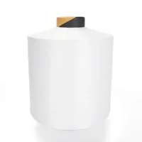 YM THREAD nylon yarn