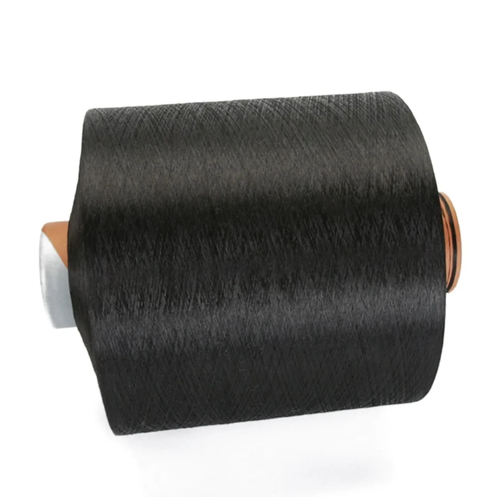 YM THREAD nylon yarn