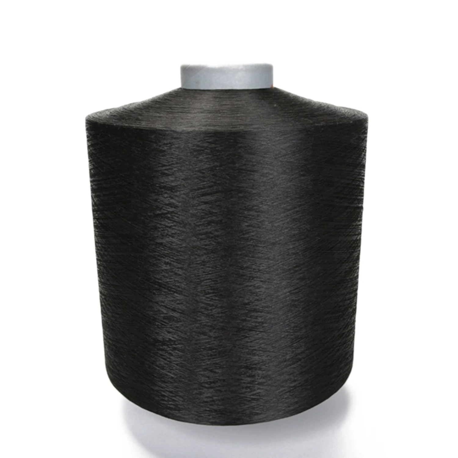 YM THREAD nylon yarn