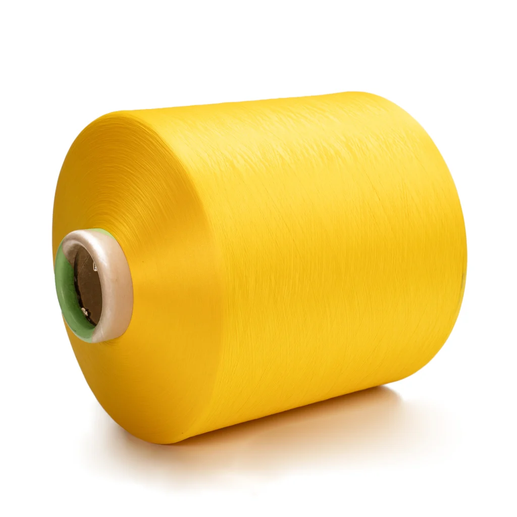 YM THREAD nylon yarn