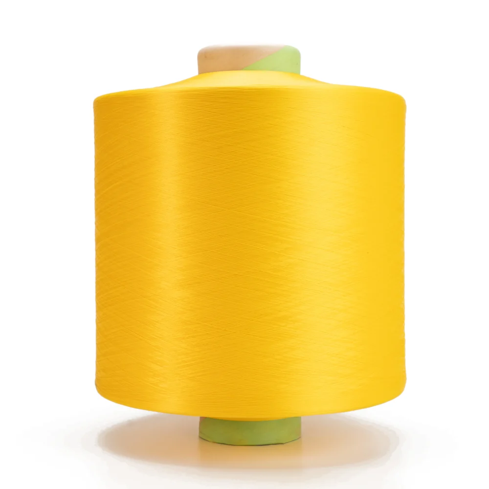 YM THREAD nylon yarn