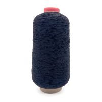 YM THREAD rubber yarn