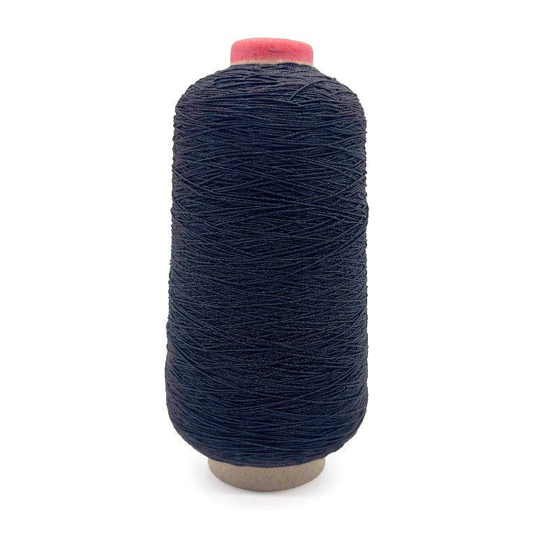 YM THREAD rubber yarn