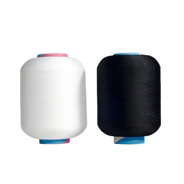 YM THREAD traditional covered yarn