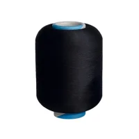 YM THREAD traditional covered yarn