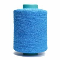 YM THREAD spandex covered yarn