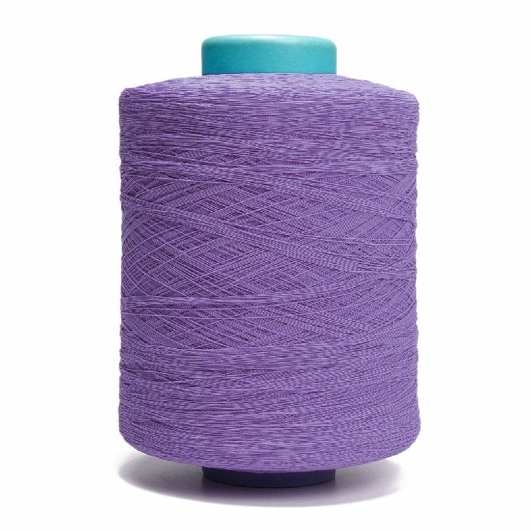 YM THREAD spandex covered yarn