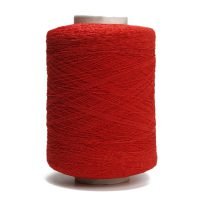 YM THREAD spandex covered yarn