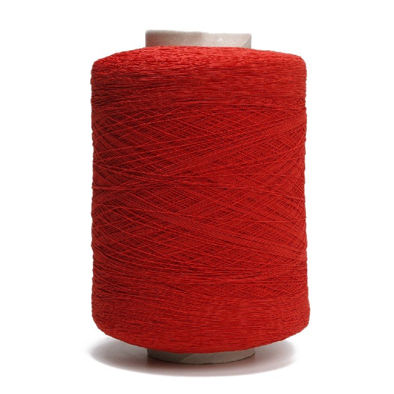 YM THREAD spandex covered yarn