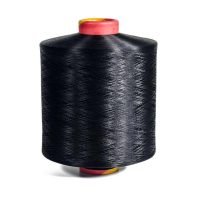 YM THREAD air covered yarn