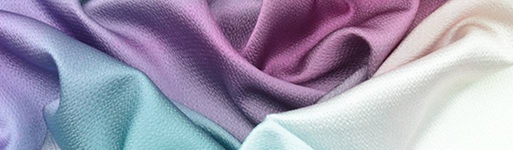 fabric
