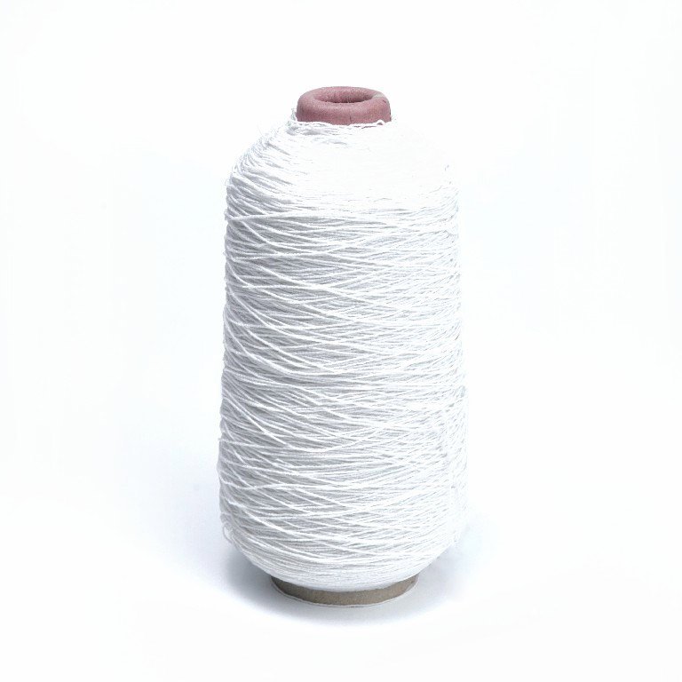 YM THREAD rubber yarn