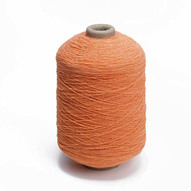 YM THREAD rubber yarn