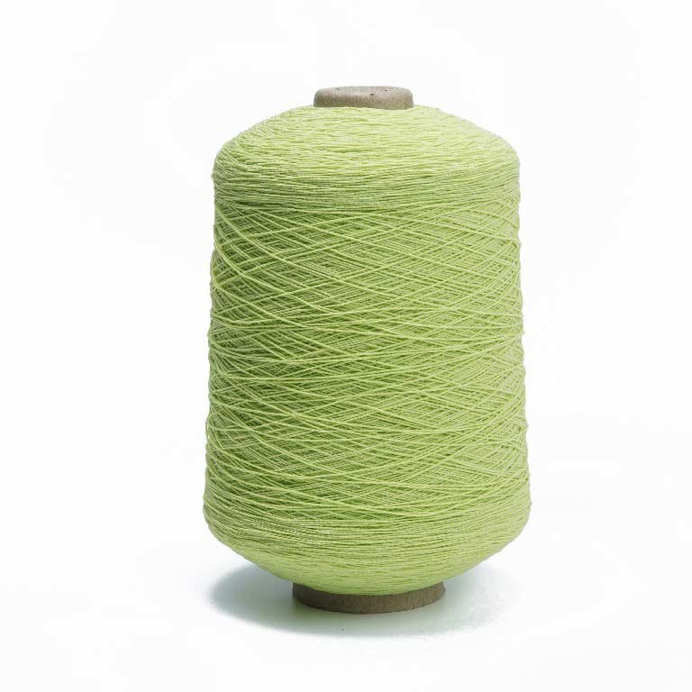 YM THREAD rubber yarn